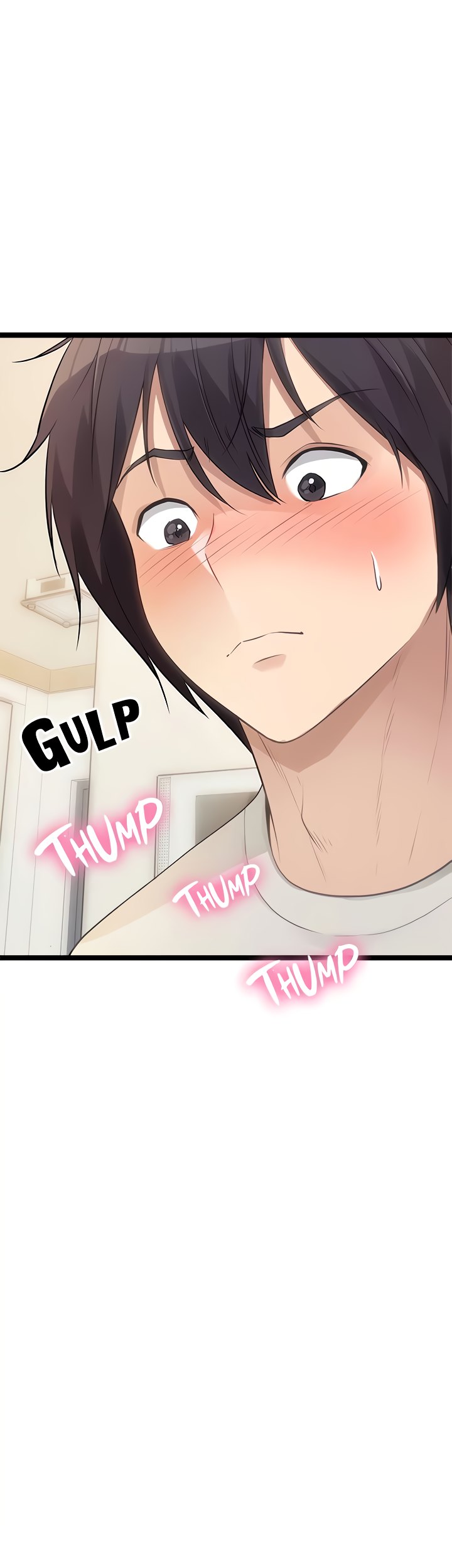 Cucumber Market Chapter 3 image 10