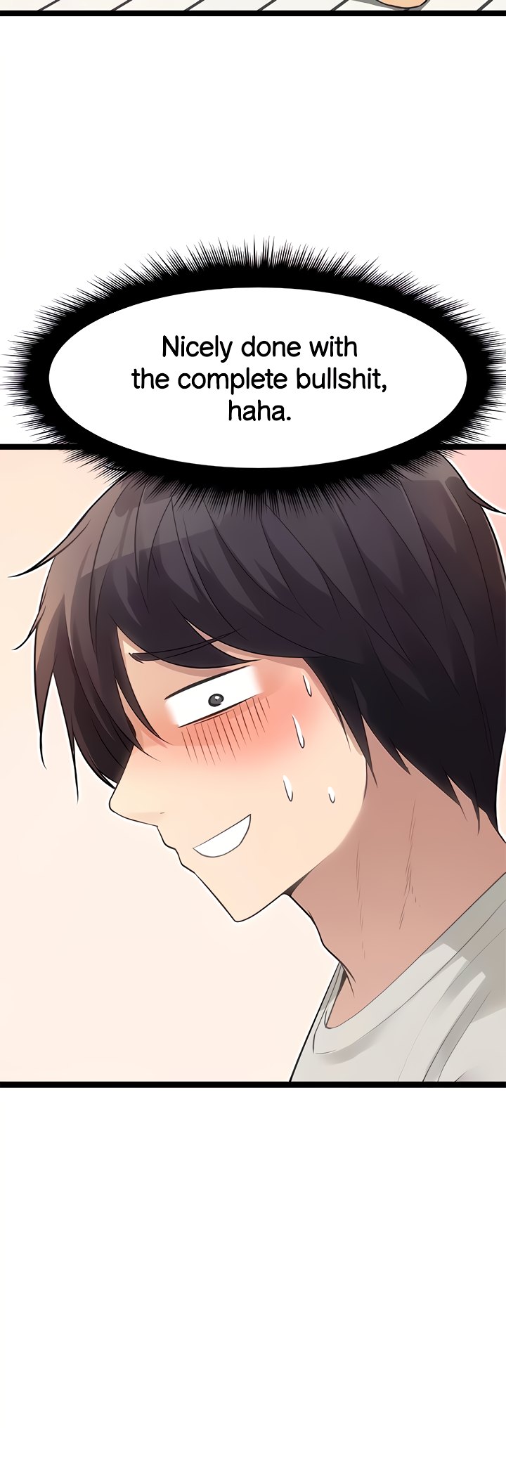 Cucumber Market Chapter 3 image 13
