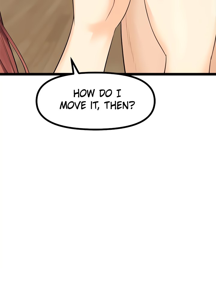 Cucumber Market Chapter 3 image 17