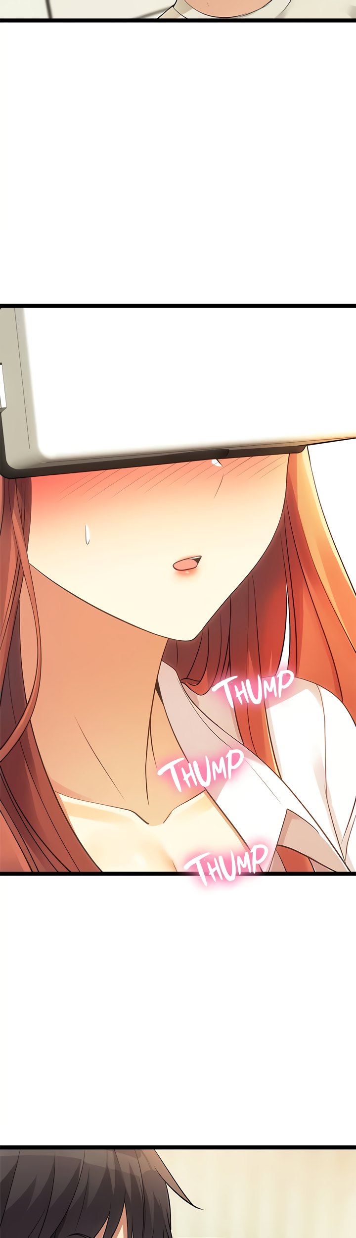 Cucumber Market Chapter 3 image 31