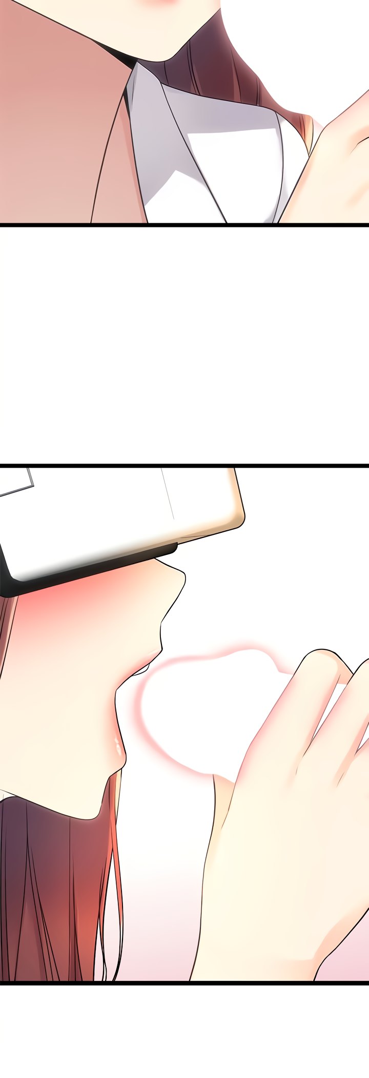 Cucumber Market Chapter 3 image 37