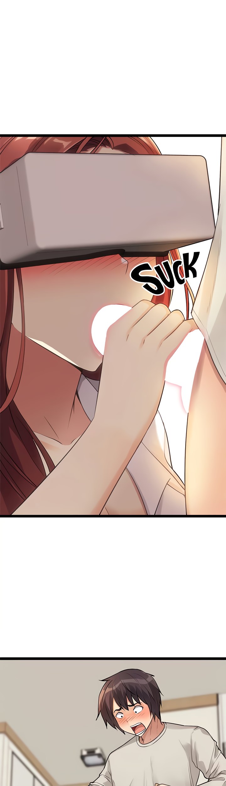 Cucumber Market Chapter 3 image 38
