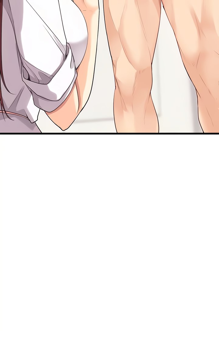 Cucumber Market Chapter 3 image 3
