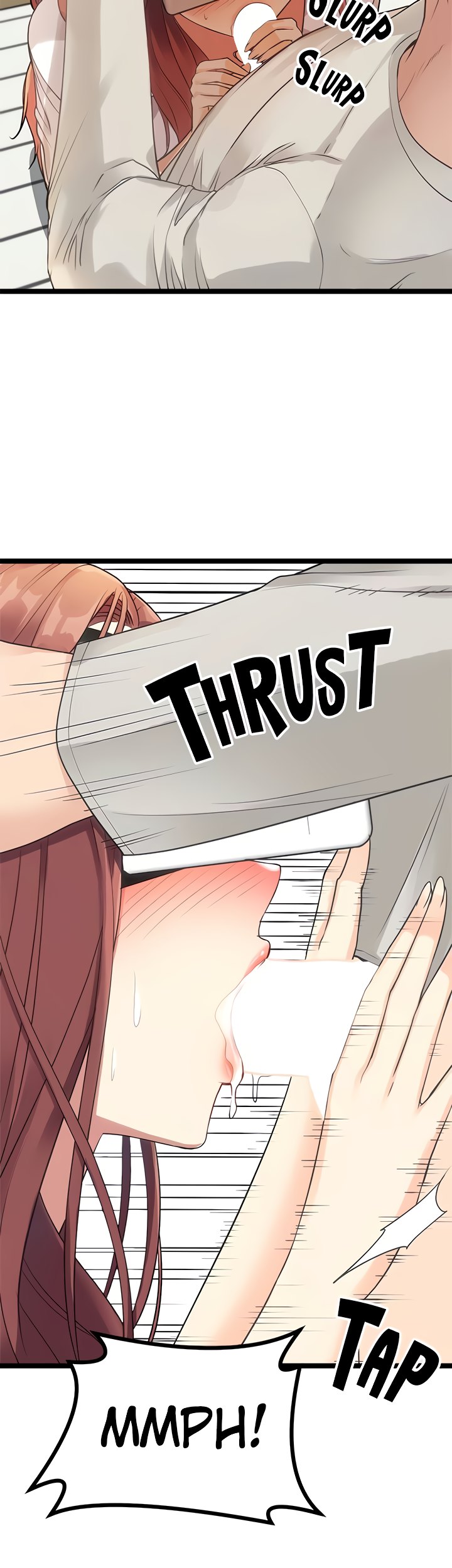 Cucumber Market Chapter 3 image 44