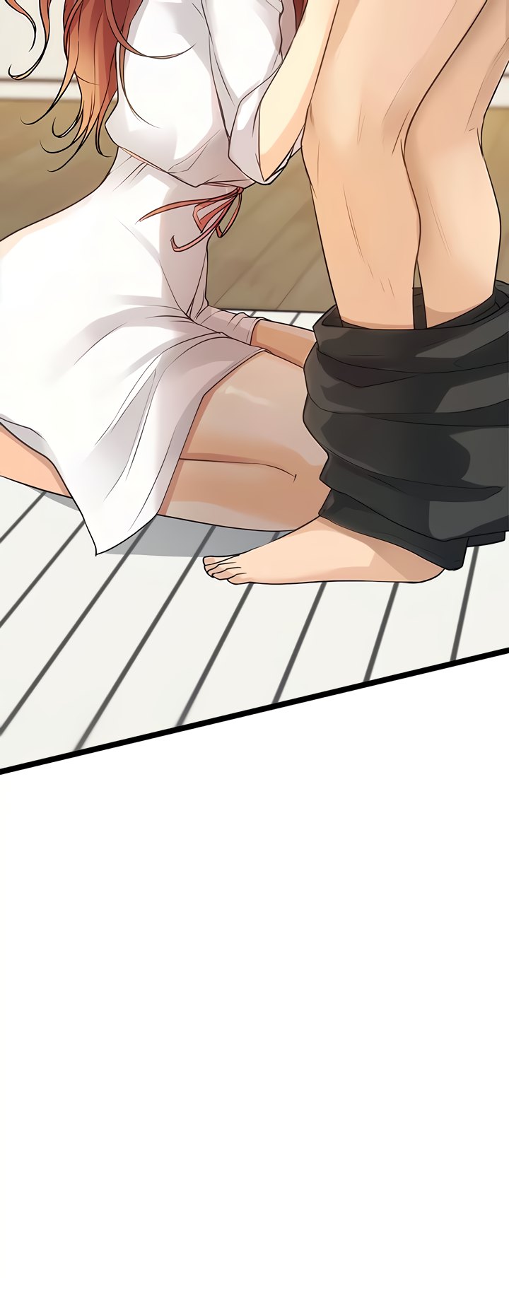 Cucumber Market Chapter 3 image 53