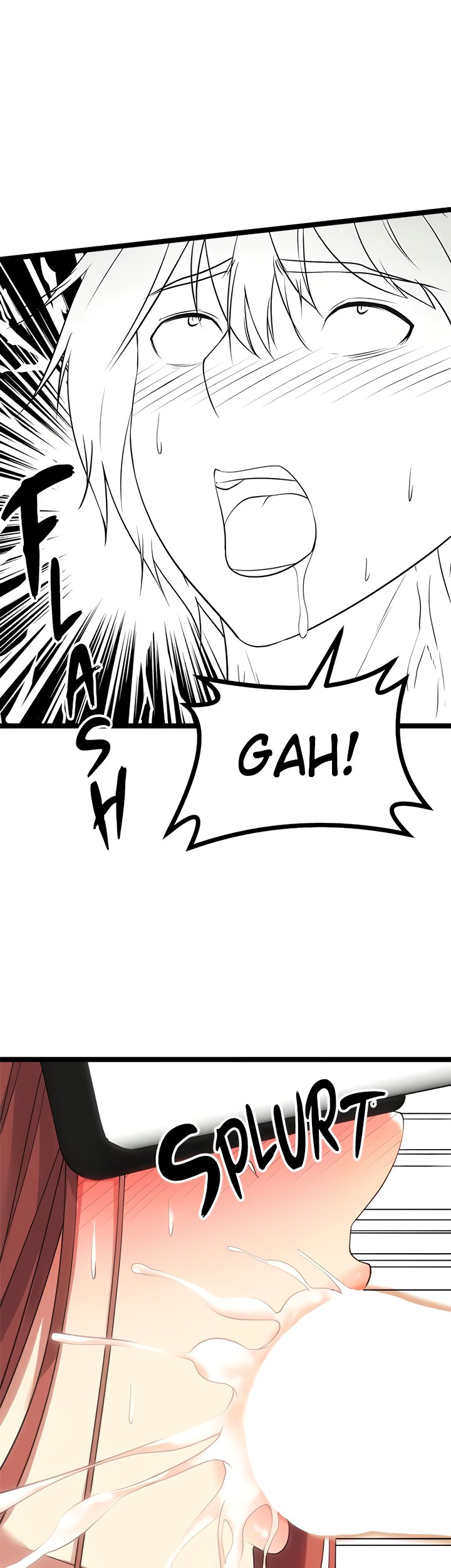 Cucumber Market Chapter 3 image 55