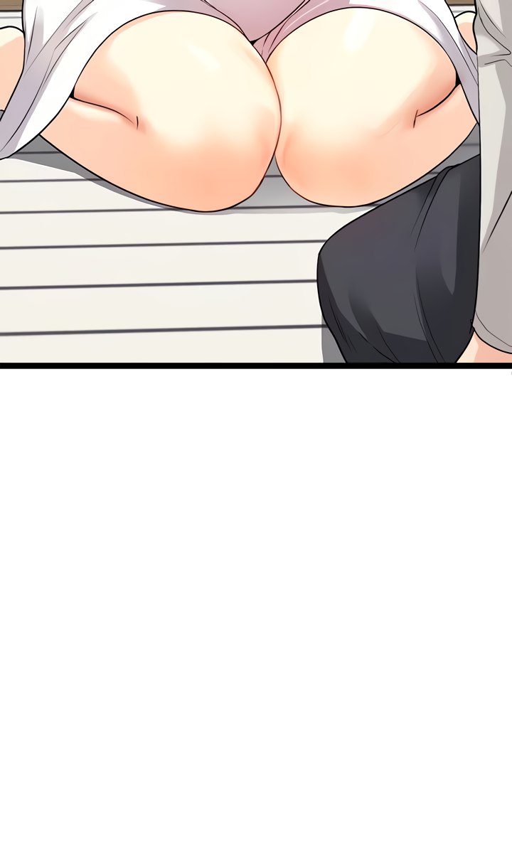 Cucumber Market Chapter 3 image 61
