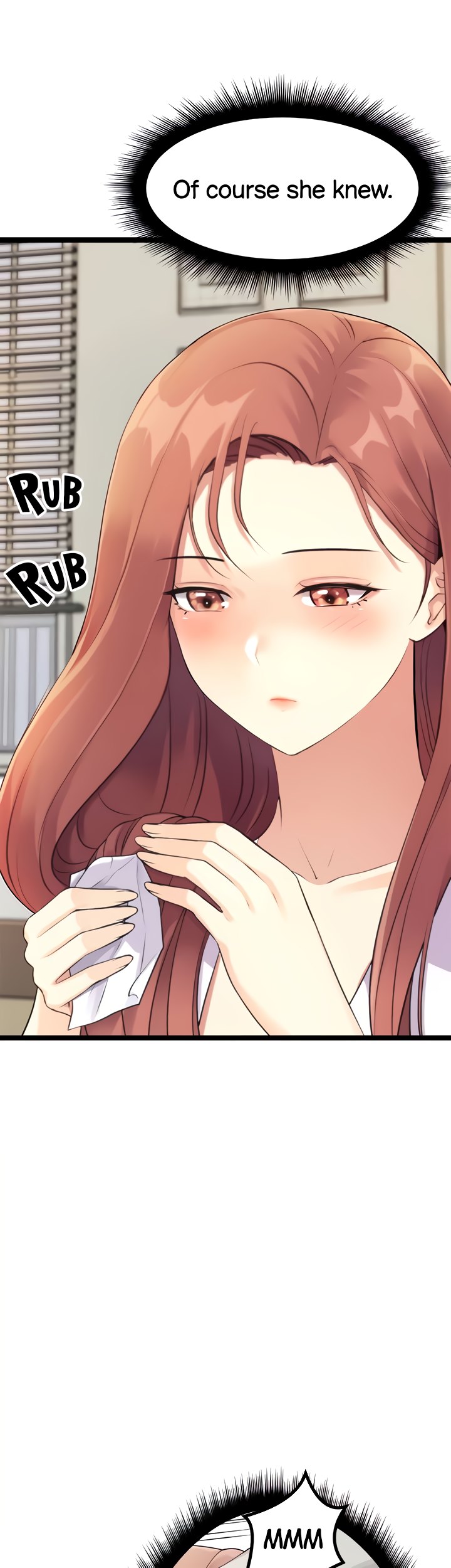 Cucumber Market Chapter 3 image 62