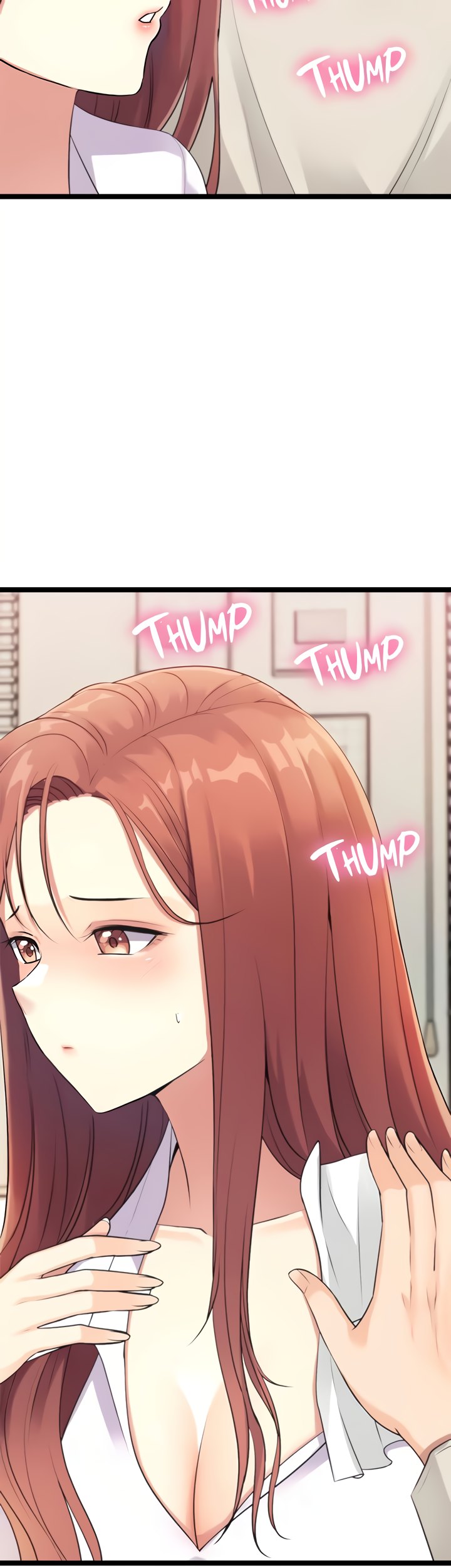 Cucumber Market Chapter 3 image 64