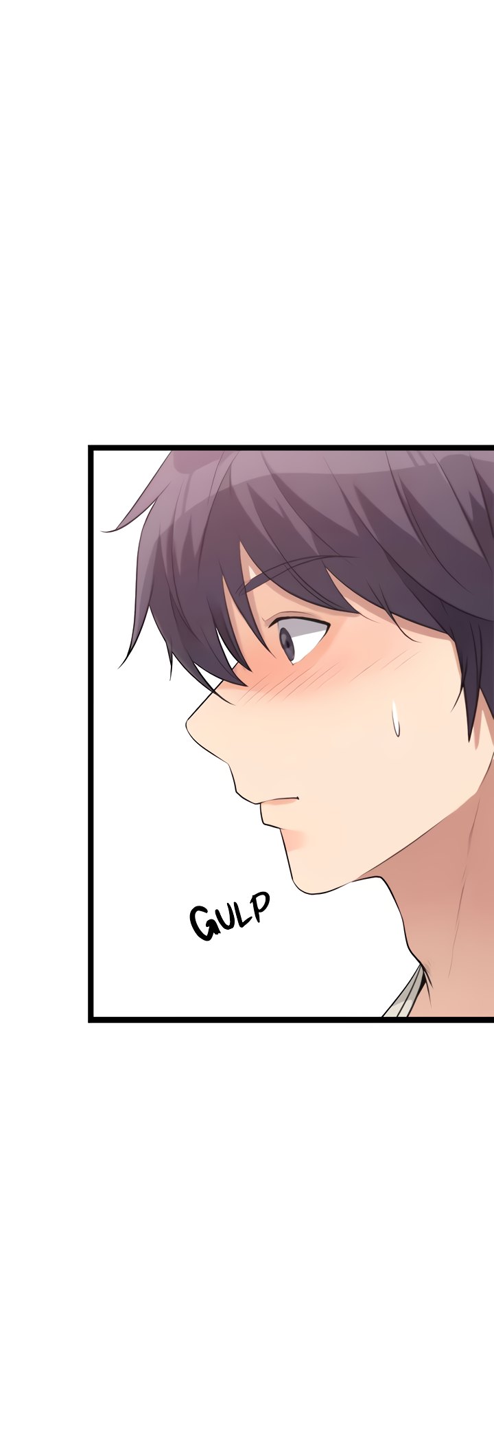 Cucumber Market Chapter 3 image 65
