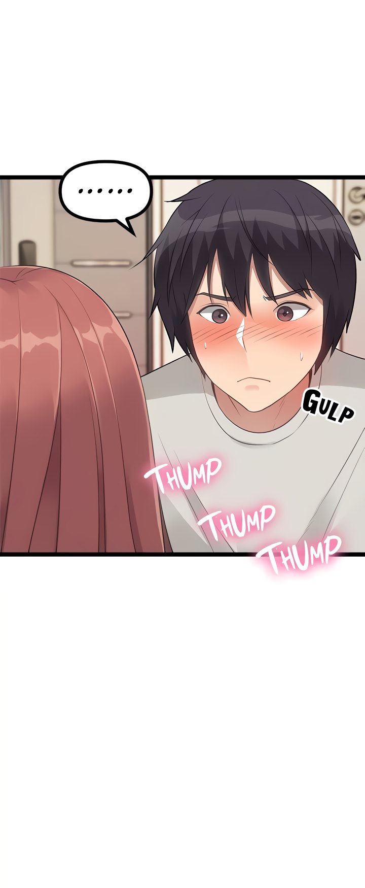 Cucumber Market Chapter 3 image 69