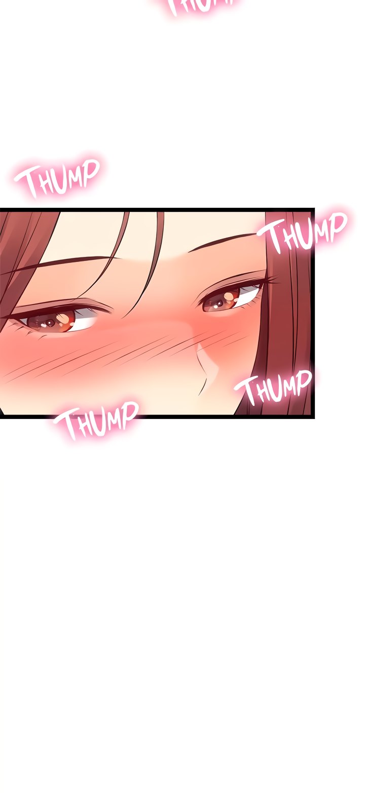 Cucumber Market Chapter 3 image 73