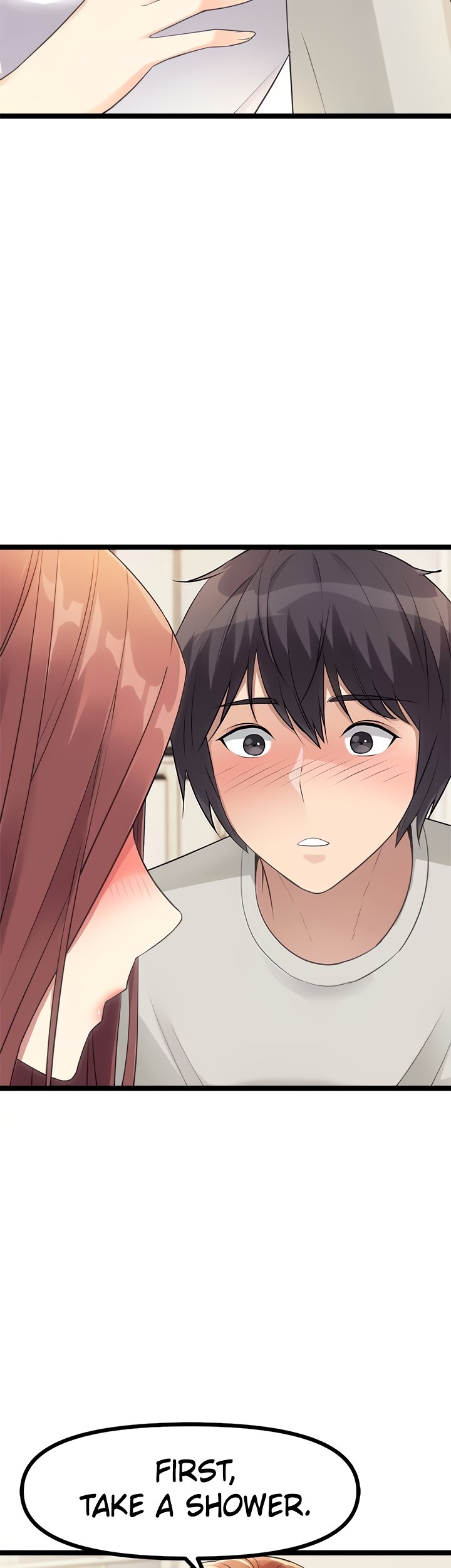 Cucumber Market Chapter 3 image 75