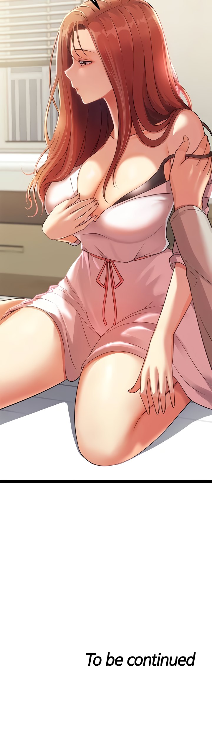 Cucumber Market Chapter 3 image 76