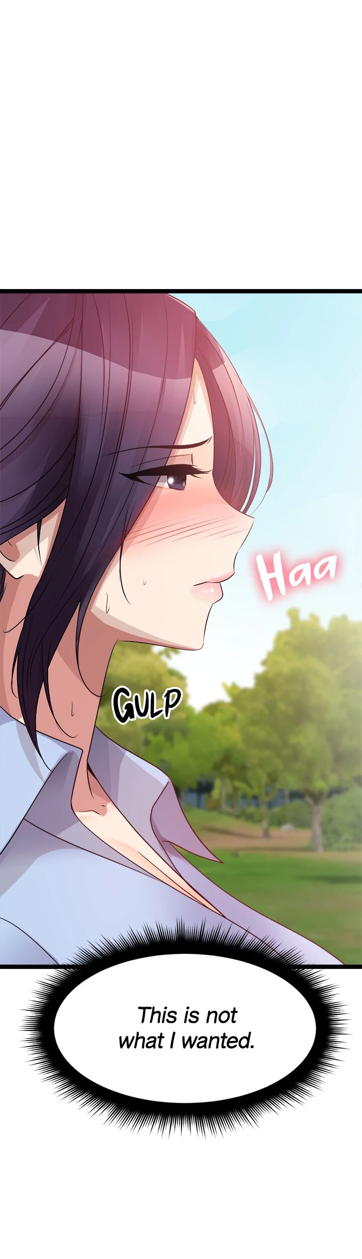Cucumber Market Chapter 30 image 19