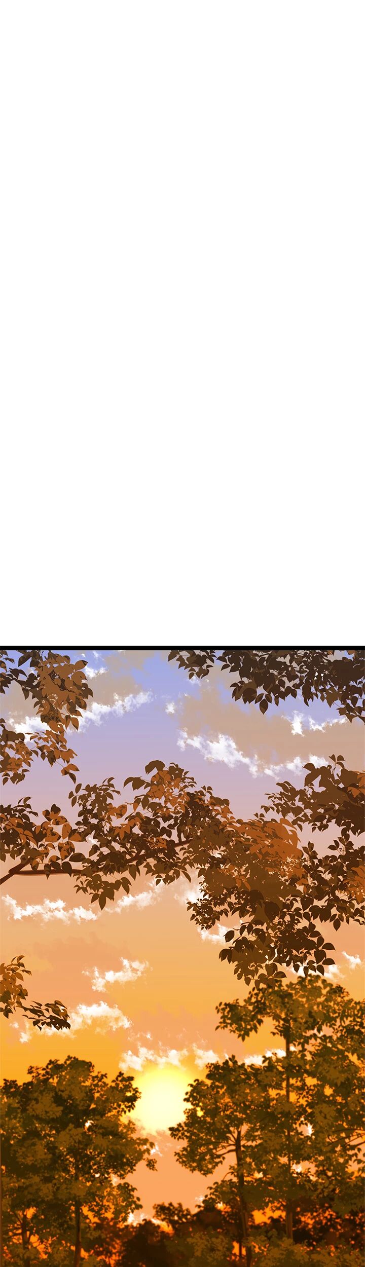 Cucumber Market Chapter 30 image 34