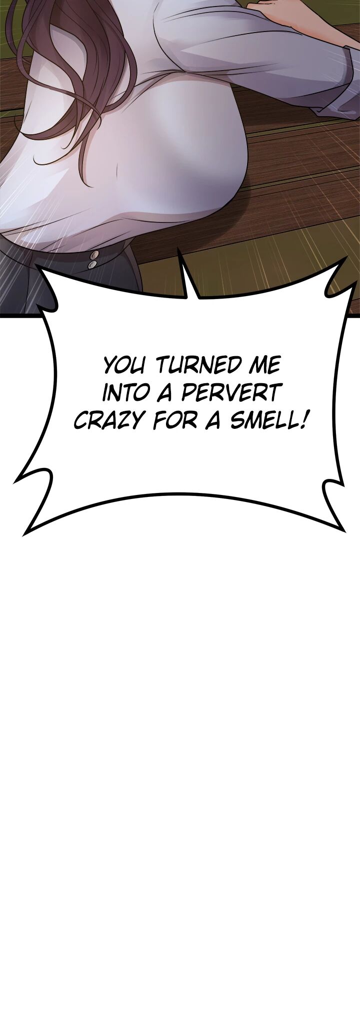 Cucumber Market Chapter 30 image 38