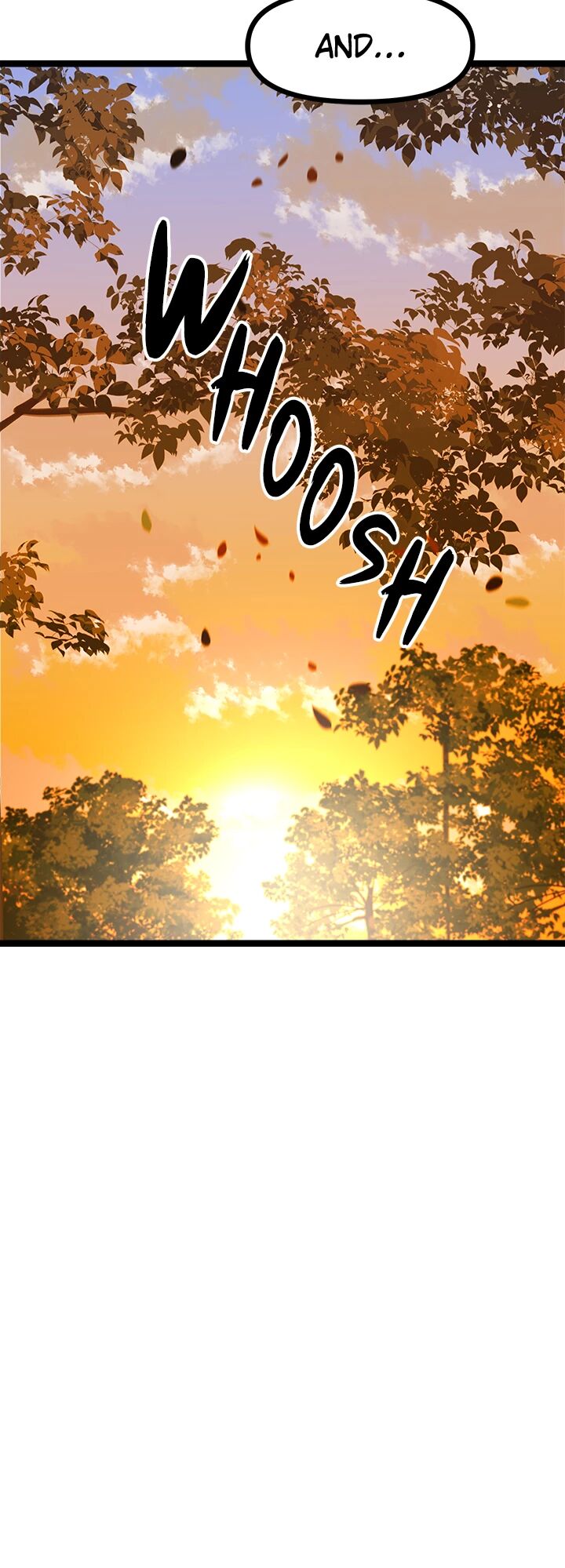Cucumber Market Chapter 30 image 42