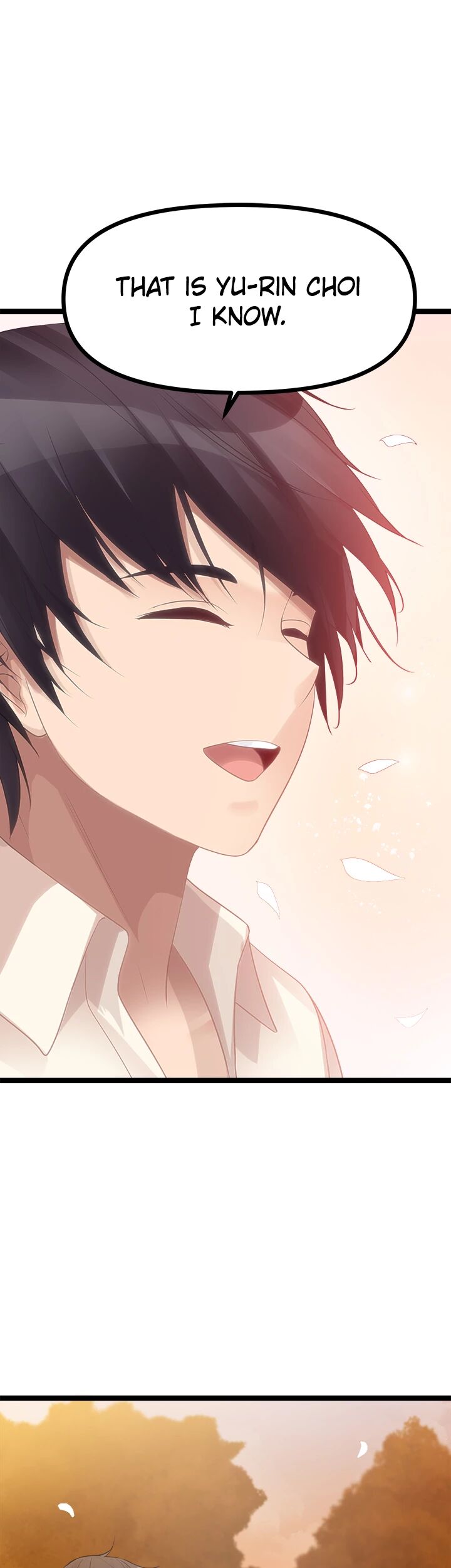 Cucumber Market Chapter 30 image 43