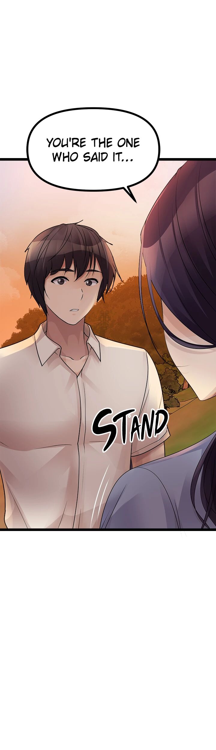Cucumber Market Chapter 30 image 46