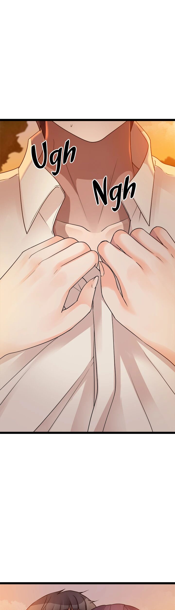 Cucumber Market Chapter 30 image 51
