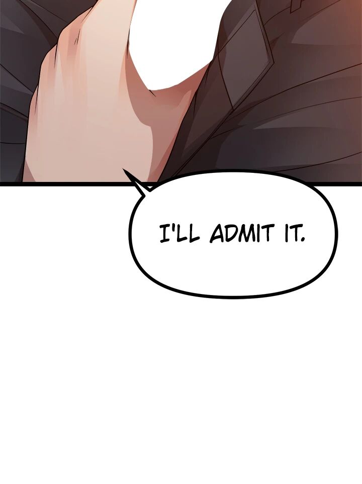 Cucumber Market Chapter 30 image 55