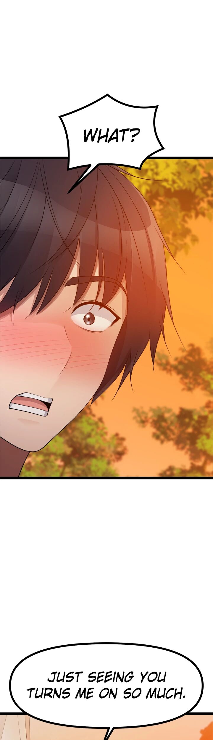 Cucumber Market Chapter 30 image 57