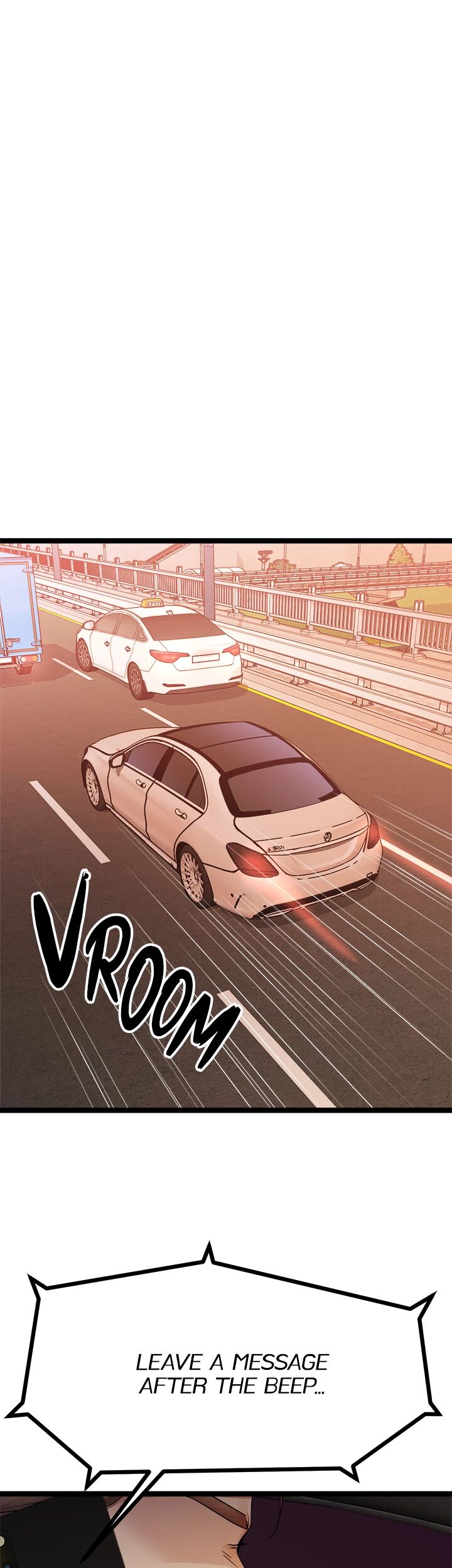 Cucumber Market Chapter 31 image 9