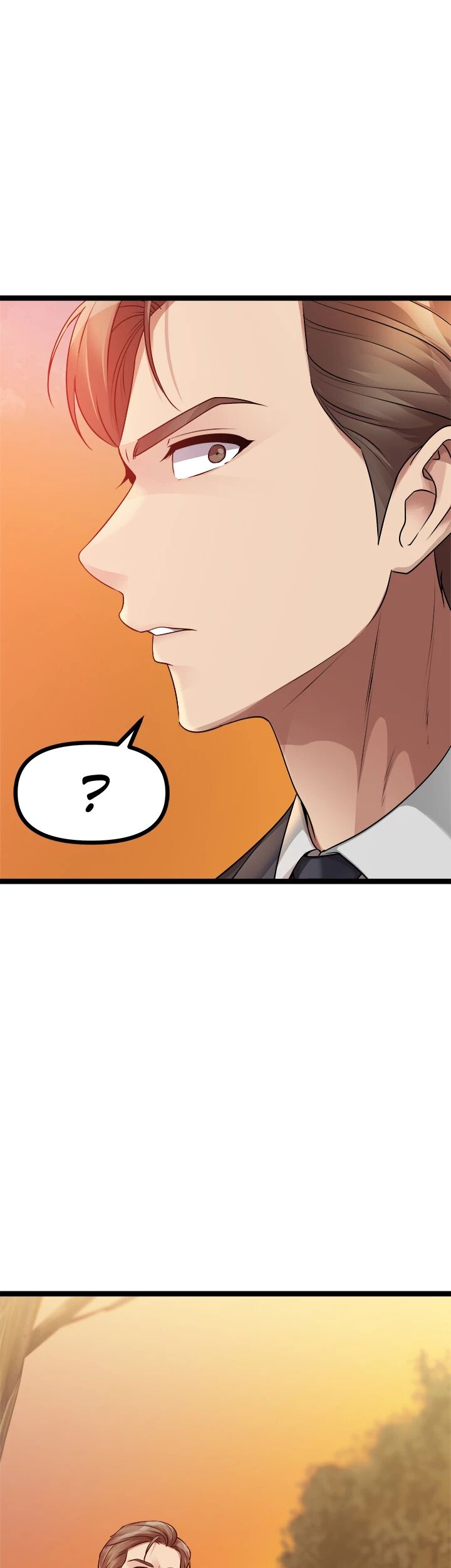 Cucumber Market Chapter 31 image 61