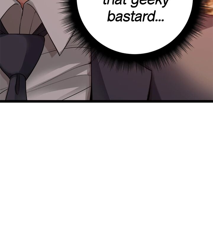 Cucumber Market Chapter 32 image 28