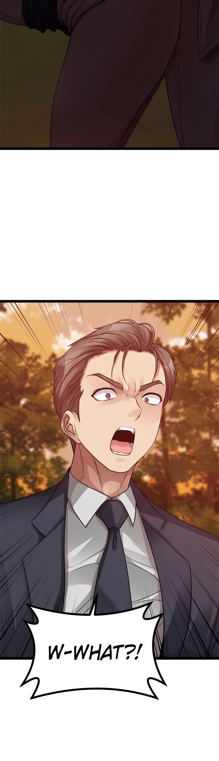 Cucumber Market Chapter 32 image 2