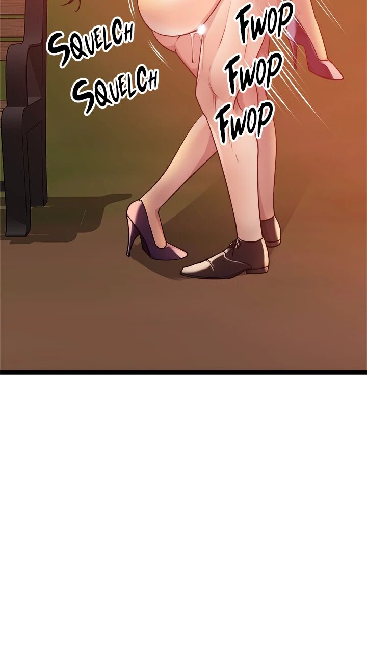 Cucumber Market Chapter 32 image 45