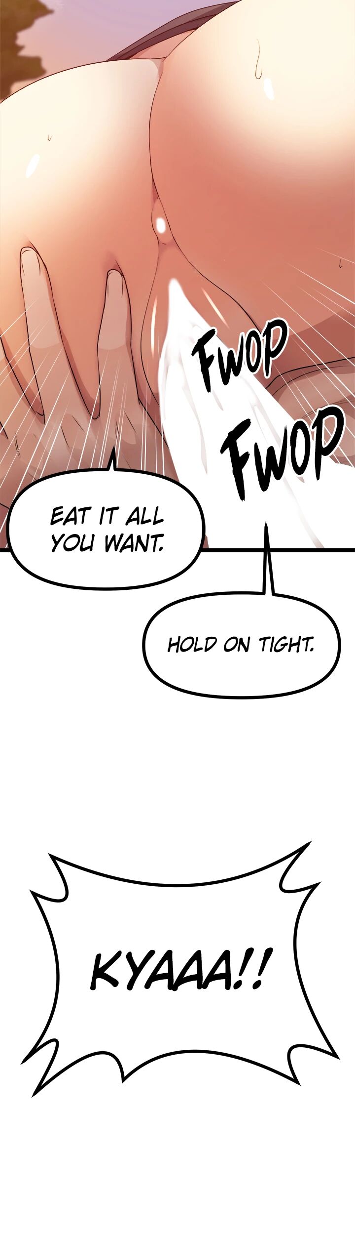 Cucumber Market Chapter 32 image 49