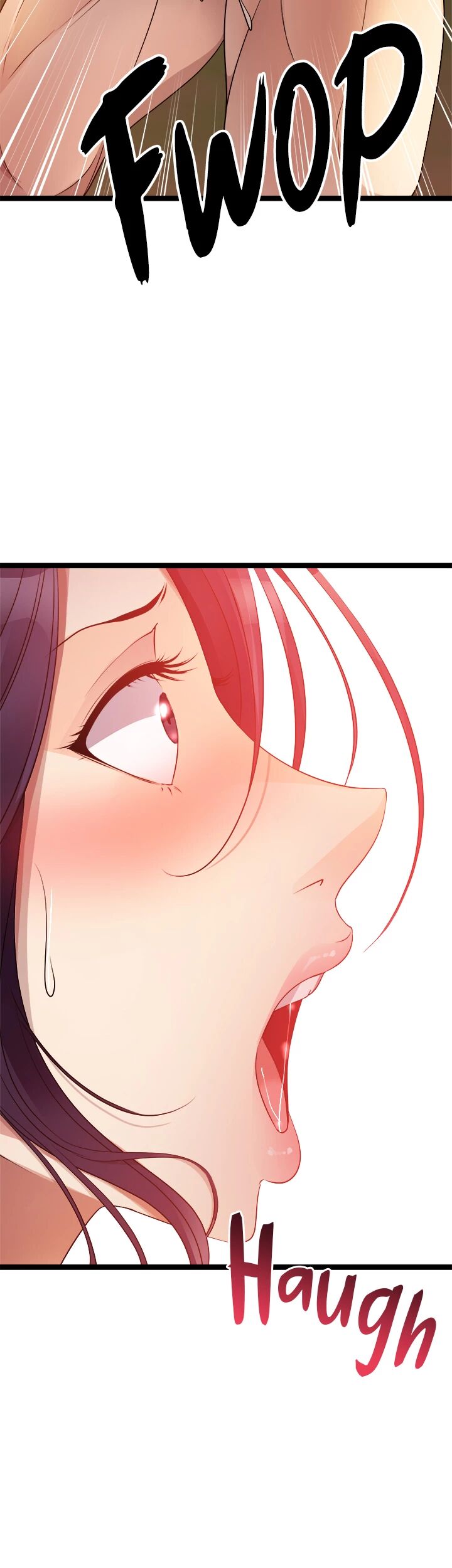 Cucumber Market Chapter 32 image 53