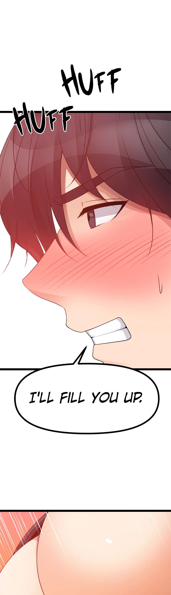 Cucumber Market Chapter 32 image 58