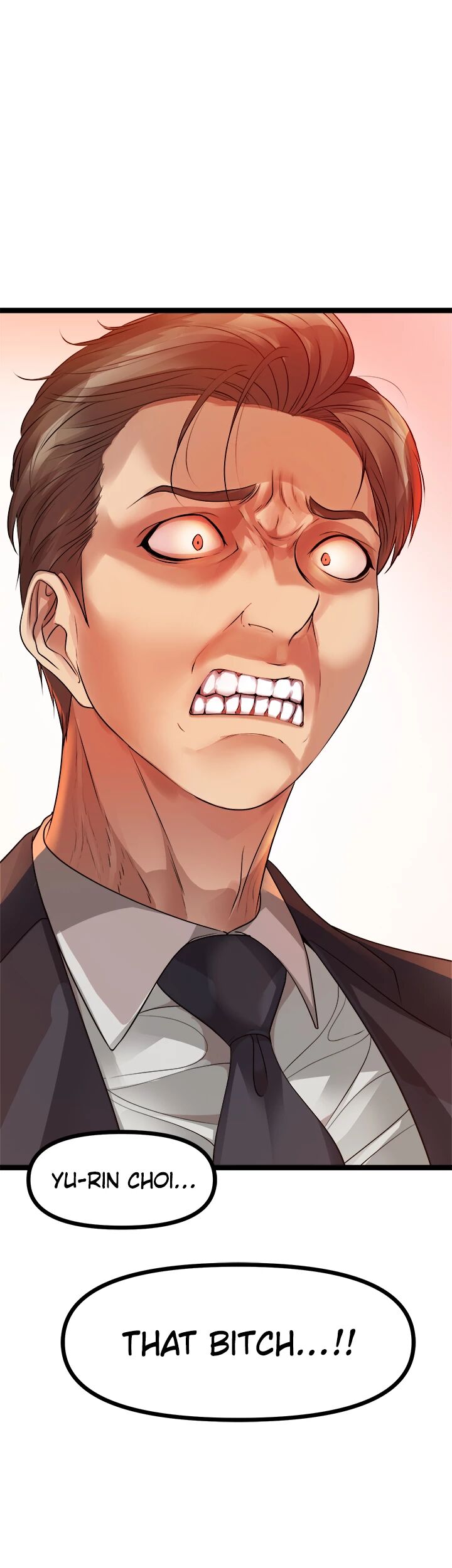 Cucumber Market Chapter 32 image 5