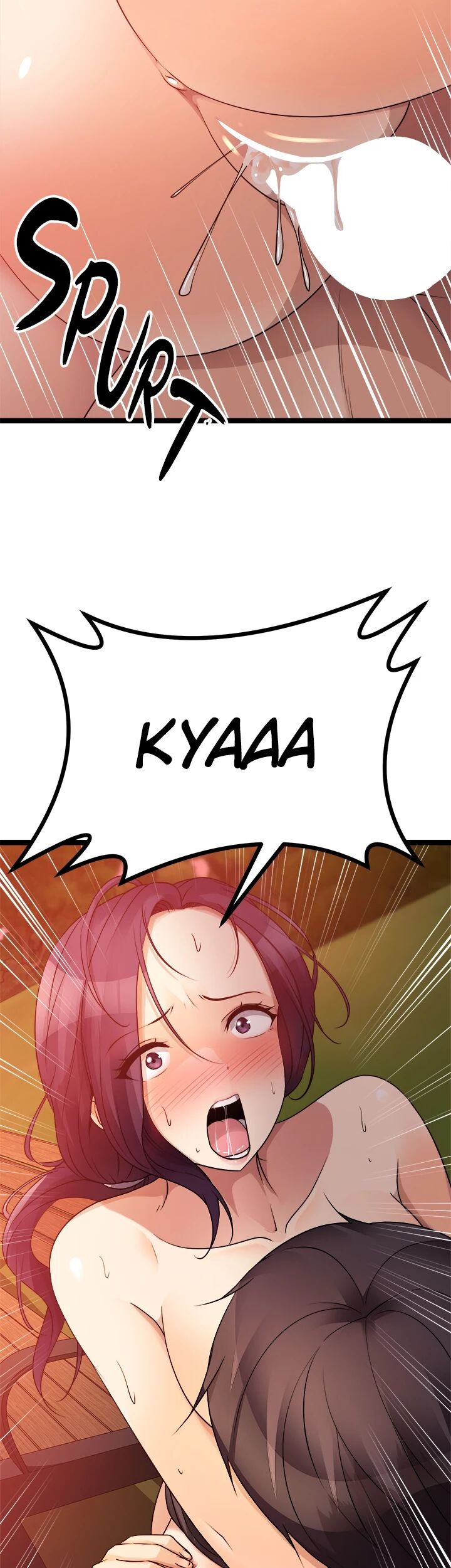 Cucumber Market Chapter 32 image 59
