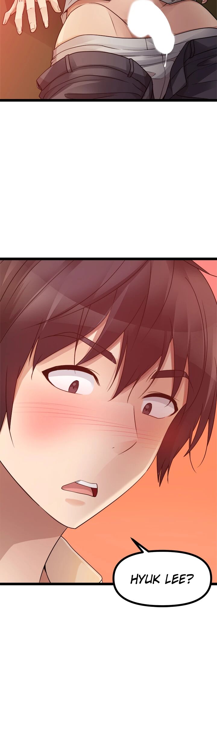 Cucumber Market Chapter 32 image 64