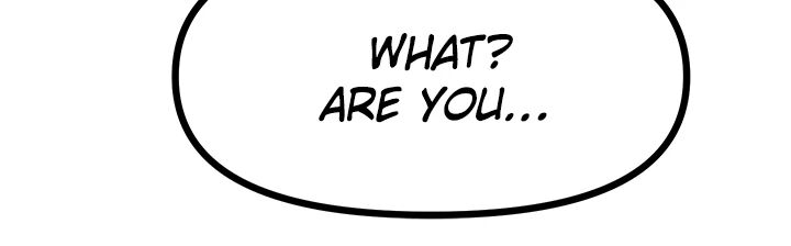 Cucumber Market Chapter 33 image 12