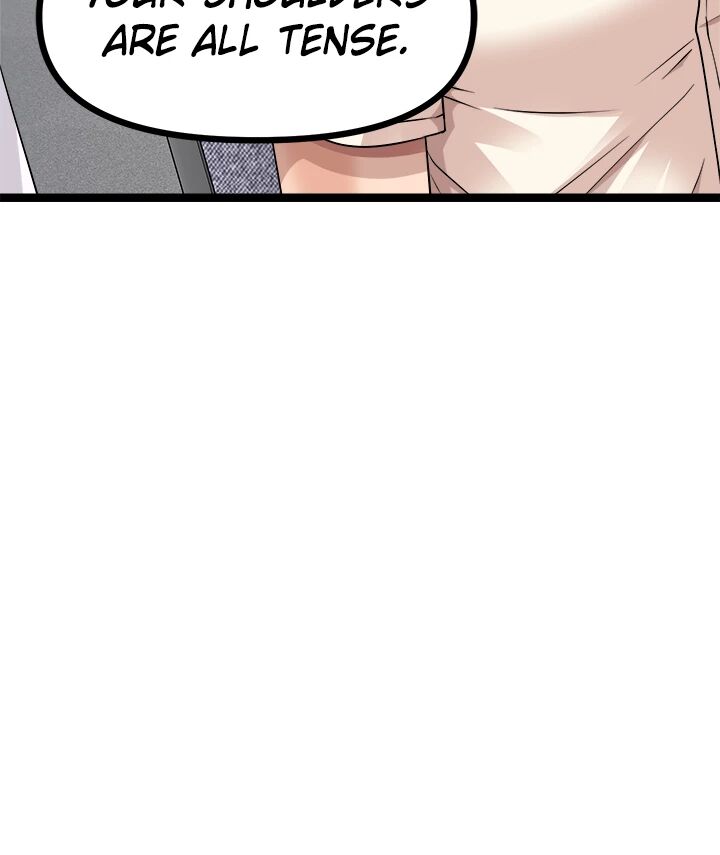 Cucumber Market Chapter 33 image 17