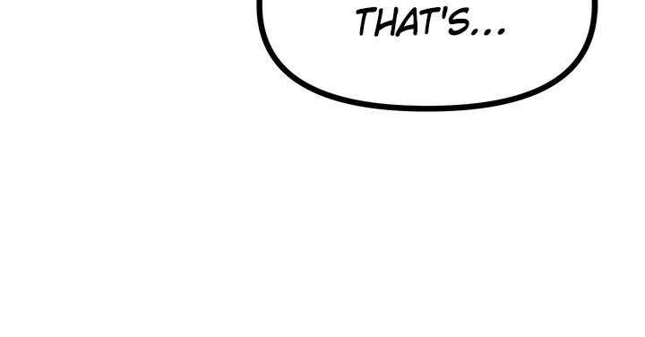Cucumber Market Chapter 33 image 22