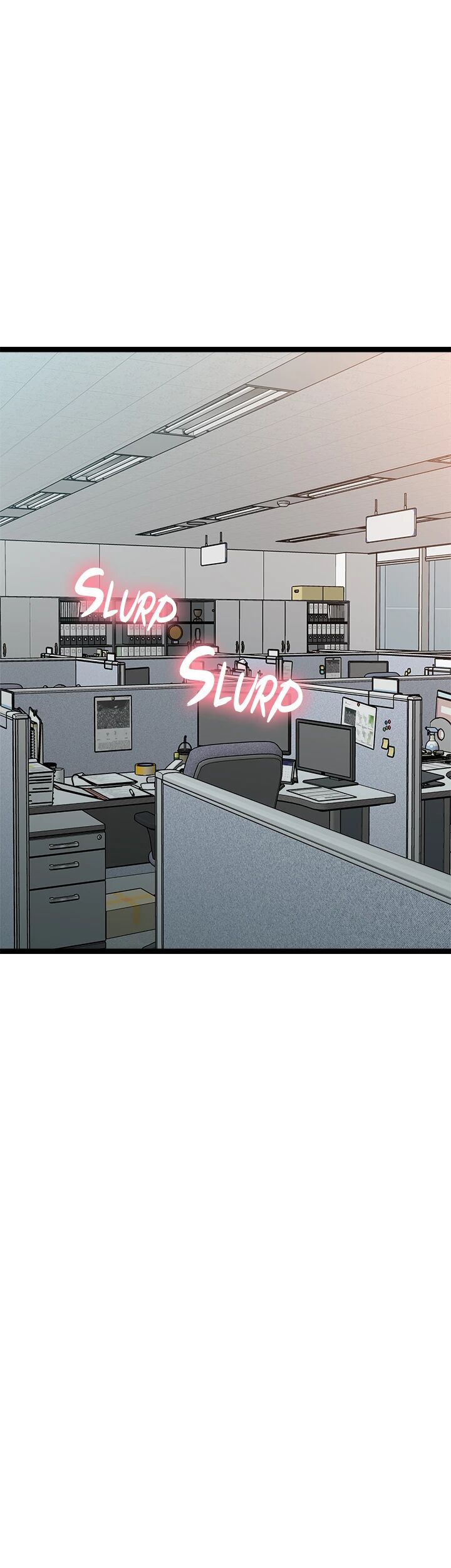 Cucumber Market Chapter 33 image 26