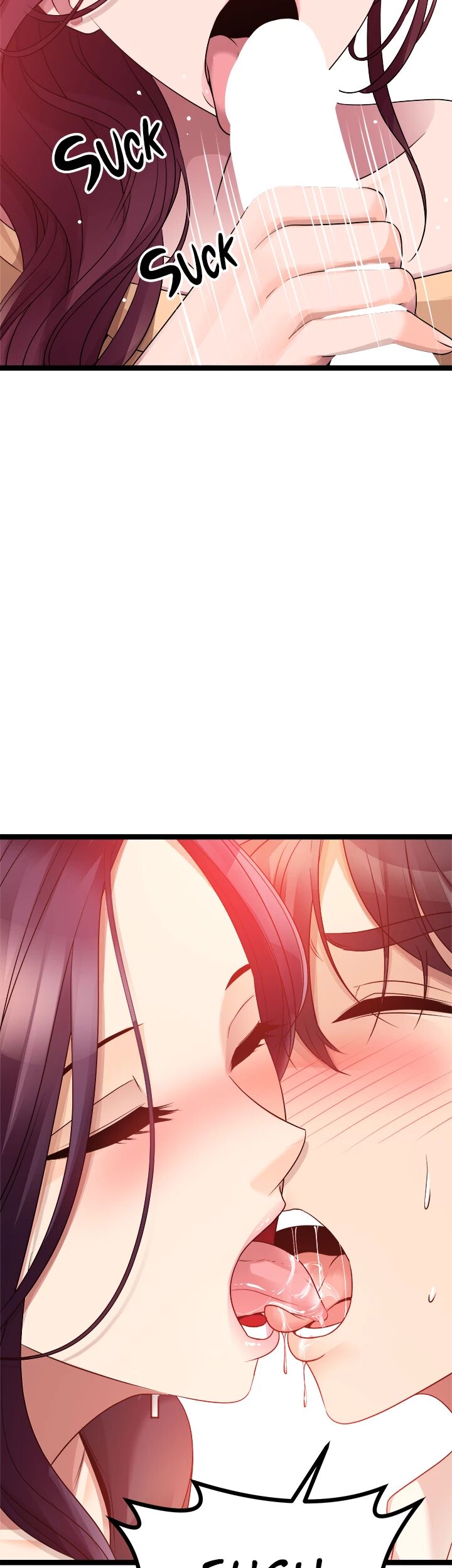 Cucumber Market Chapter 33 image 52