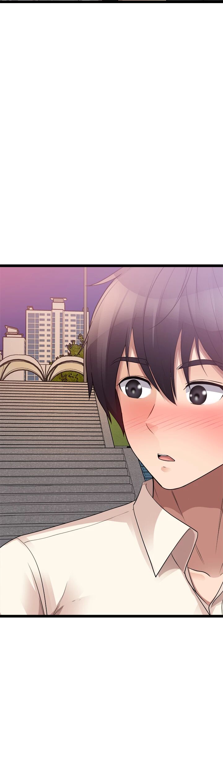 Cucumber Market Chapter 33 image 69