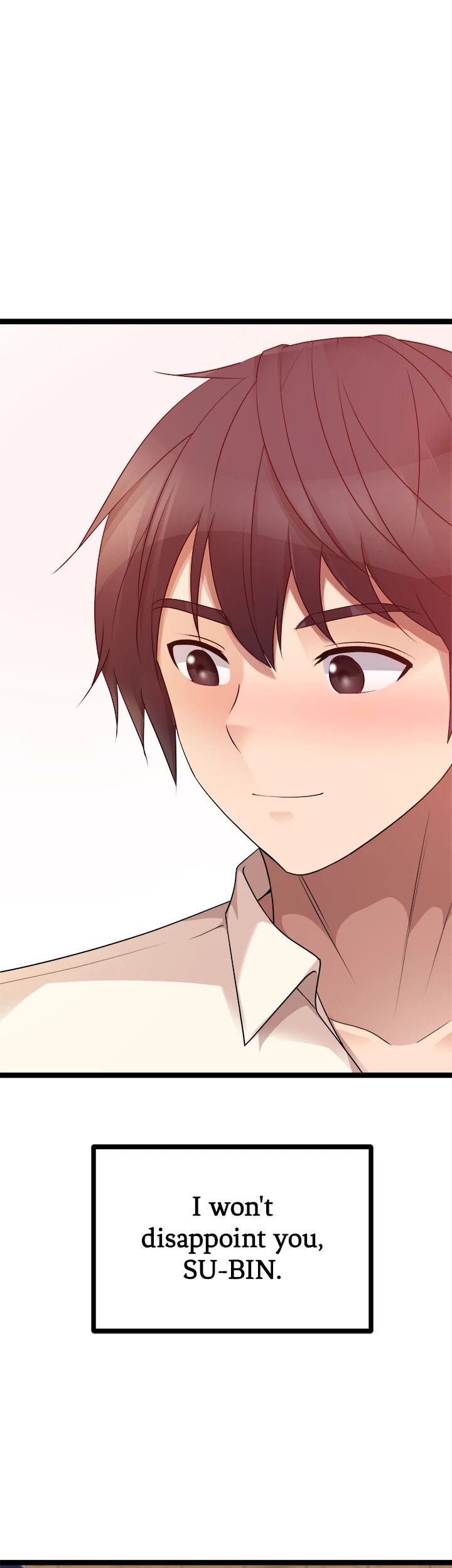Cucumber Market Chapter 33 image 71