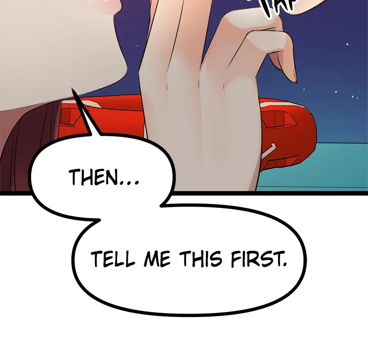 Cucumber Market Chapter 34 image 21