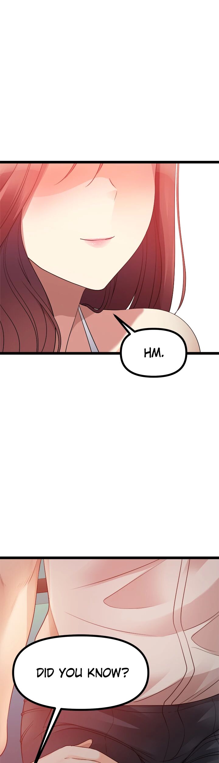 Cucumber Market Chapter 34 image 31