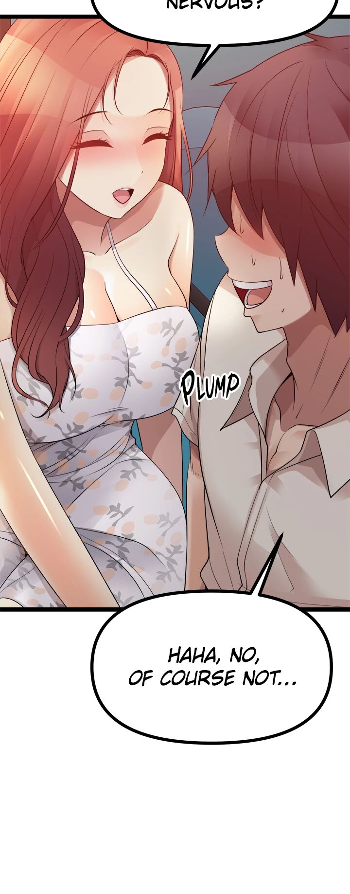 Cucumber Market Chapter 34 image 34