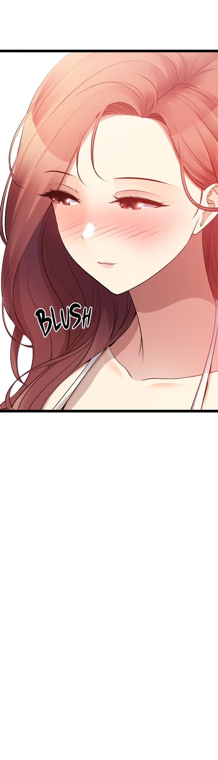 Cucumber Market Chapter 34 image 3