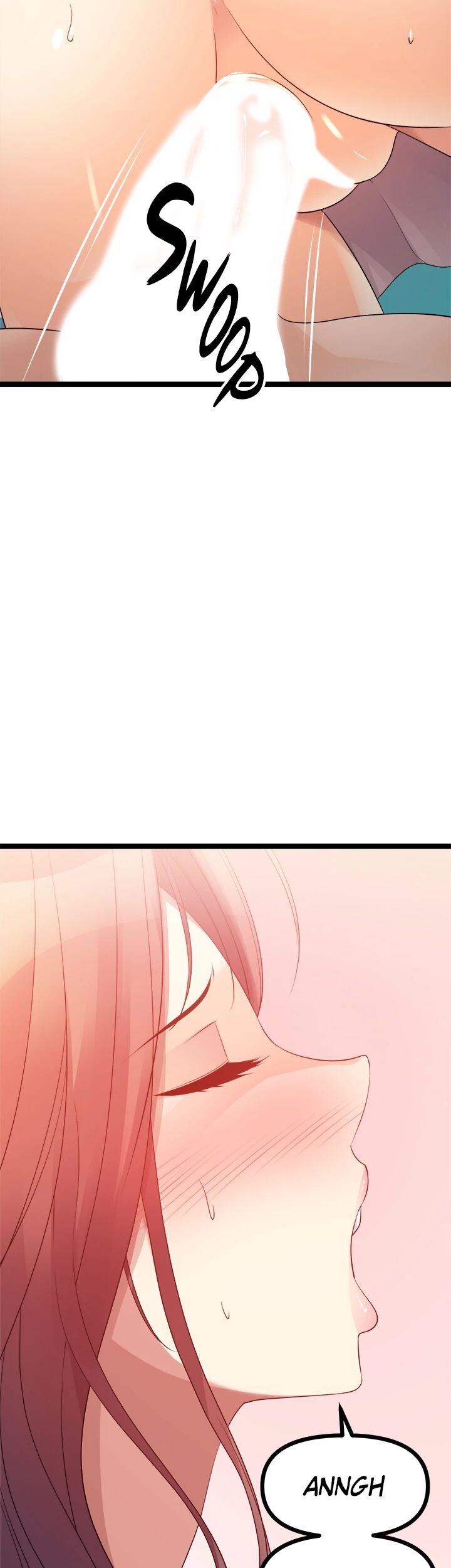 Cucumber Market Chapter 34 image 49
